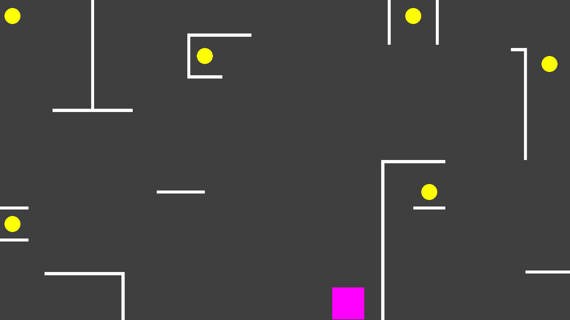 Level 1