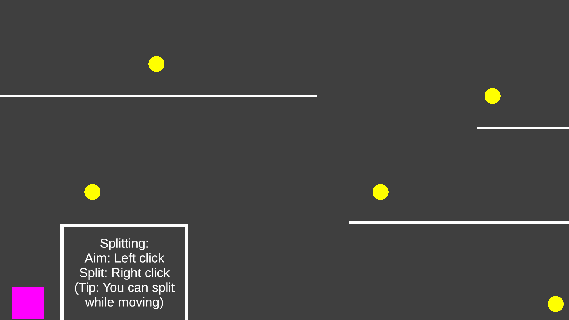 Tutorial 2