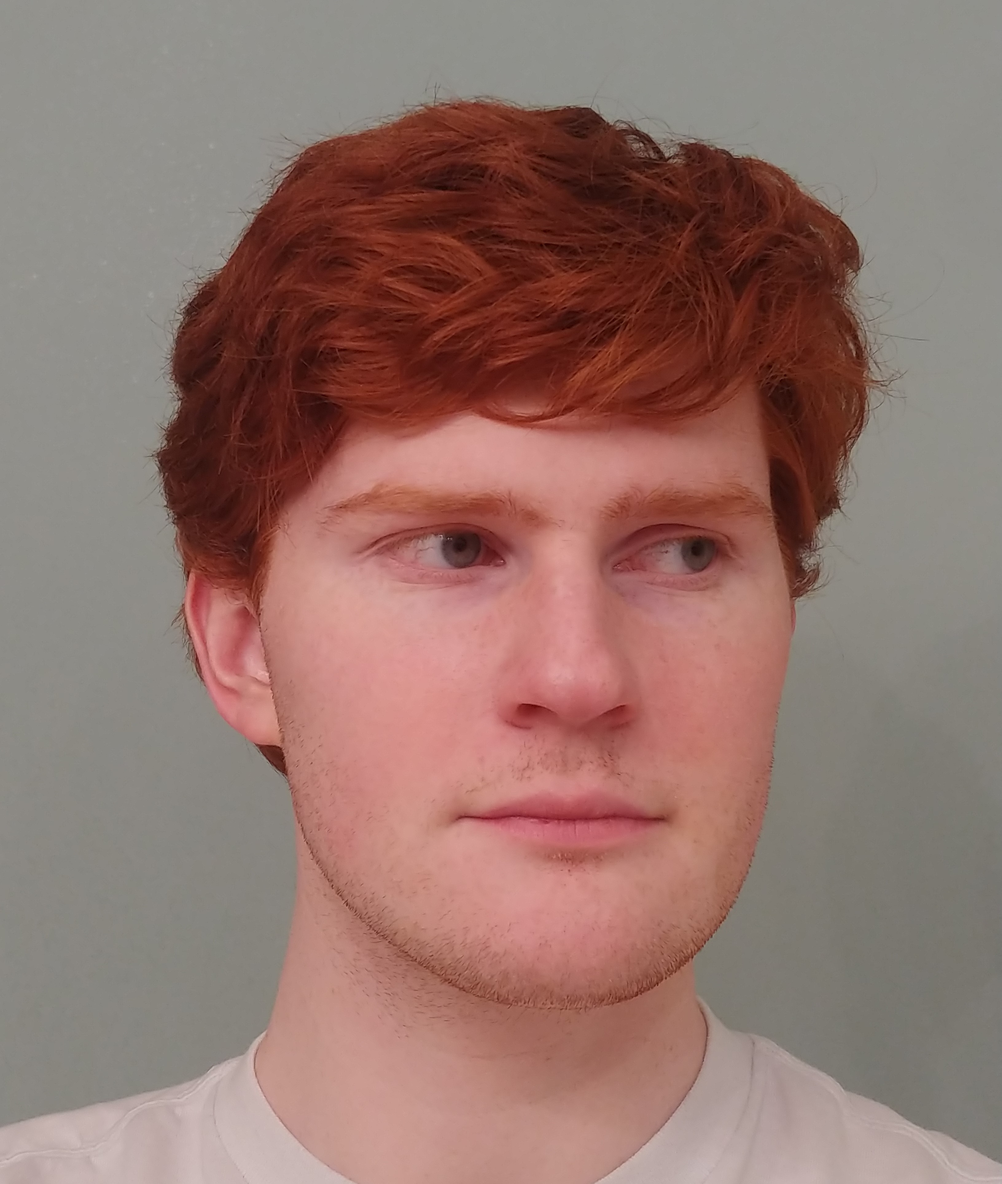 Author Profile