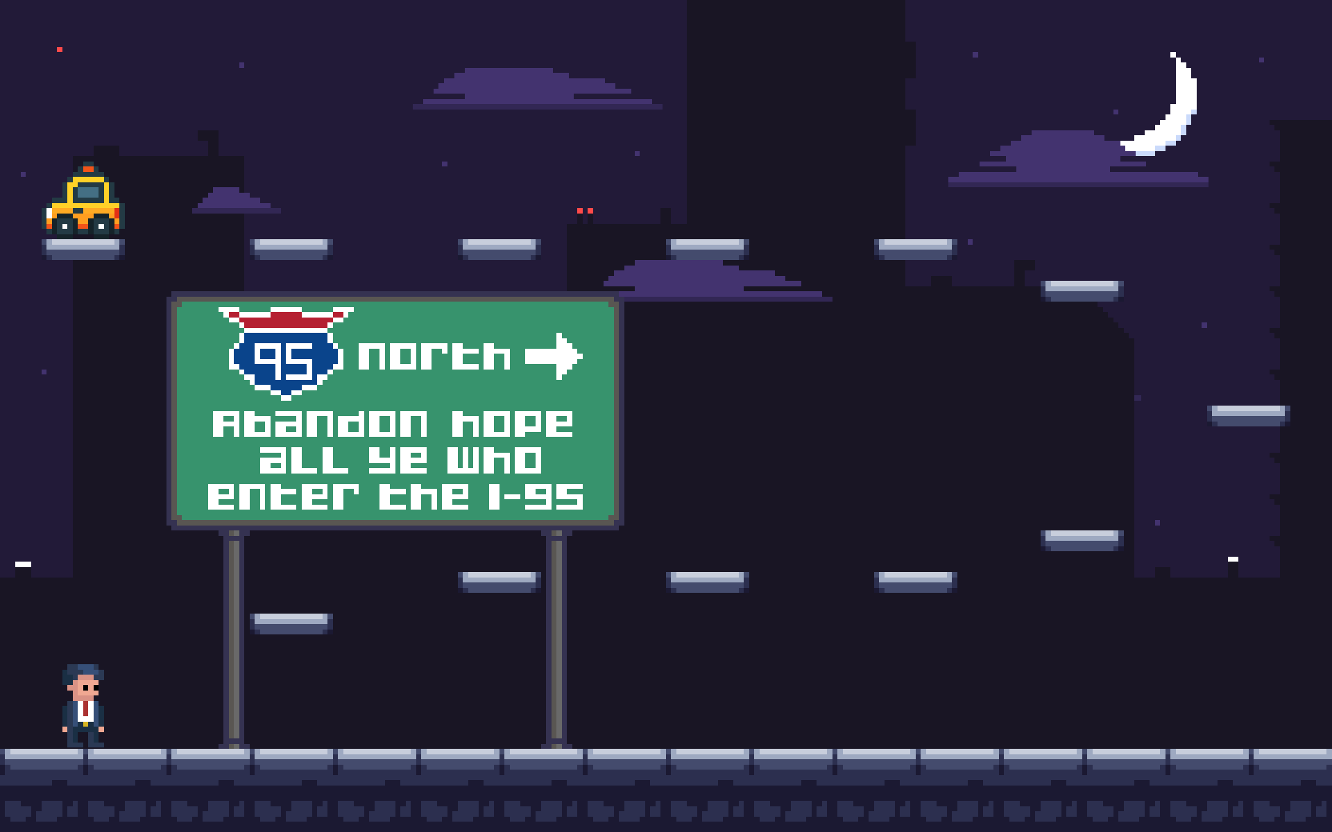 Level 1